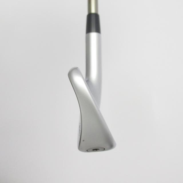 中古ゴルフクラブ】ピン I SERIES i230 アイアン PING TOUR 2.0 CHROME