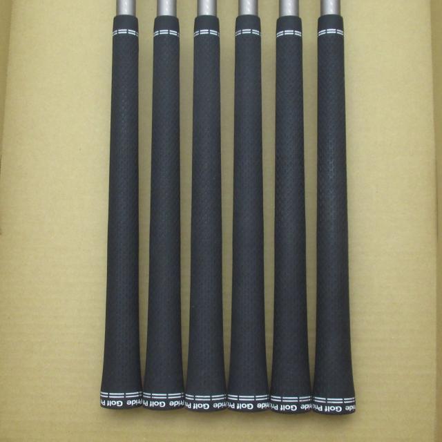 中古ゴルフクラブ】ピン I SERIES i230 アイアン PING TOUR 2.0 CHROME