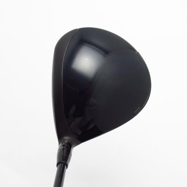 【中古ゴルフクラブ】キャロウェイゴルフ　PARADYM　パラダイム トリプルダイヤモンド ドライバー TENSEI 60 for Callaway　シャフト：…の通販は
