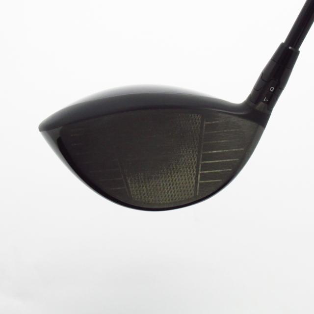 【中古ゴルフクラブ】キャロウェイゴルフ　PARADYM　パラダイム トリプルダイヤモンド ドライバー TENSEI 60 for Callaway　シャフト：…の通販は