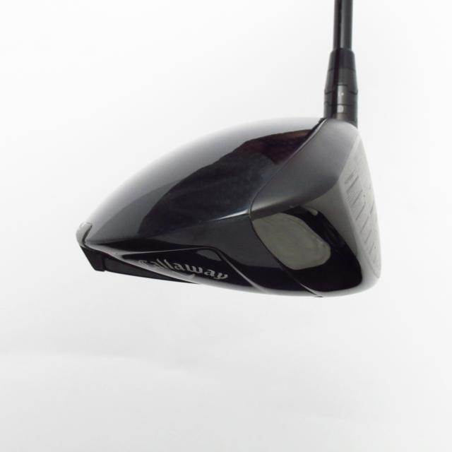 【中古ゴルフクラブ】キャロウェイゴルフ　PARADYM　パラダイム トリプルダイヤモンド ドライバー TENSEI 60 for Callaway　シャフト：…の通販は