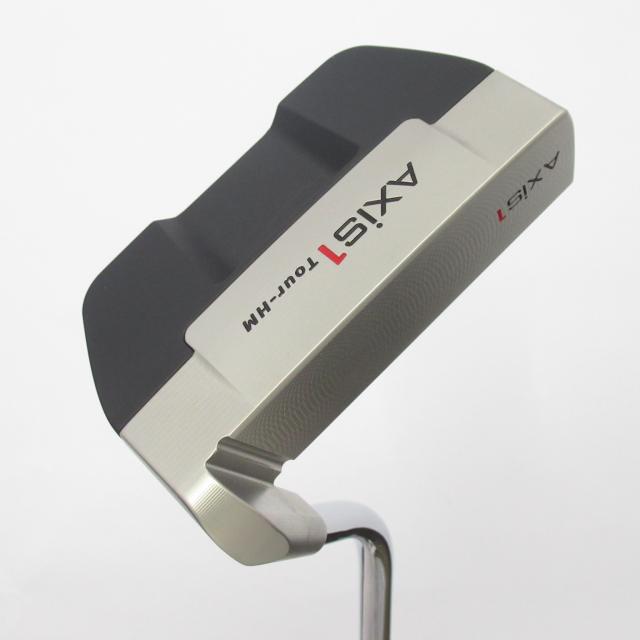 Fisheye フィッシュアイ 21205 NA-PL1635-Z ズームギア Nauticam