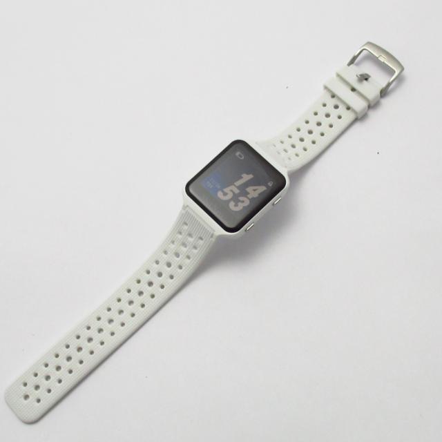 ショットナビ AIR 中古 美品 Shot Navi - 【中古 】ショットナビ Shot Navi AIR EX エアー
