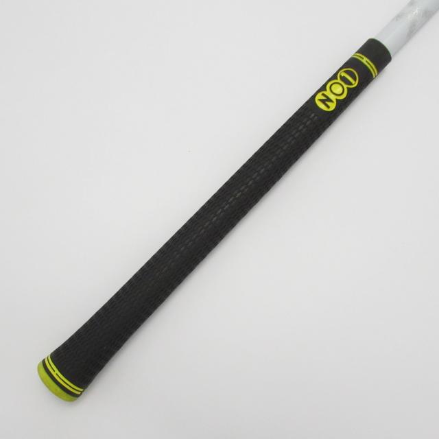 【中古】三菱ケミカル Diamana Diamana PD ドライバー用_スリーブ付 Diamana PD 50の通販は 【中古】三菱ケミカル Diamana Diamana PD ドライバー用_スリーブ付 Diamana PD 50の通販は