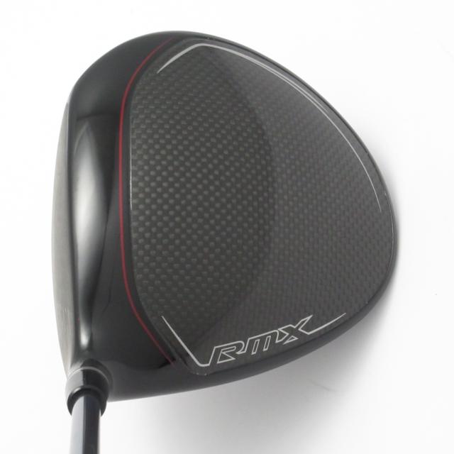中古ゴルフクラブ】ヤマハ RMX RMX VD59 ドライバー Diamana PD 50