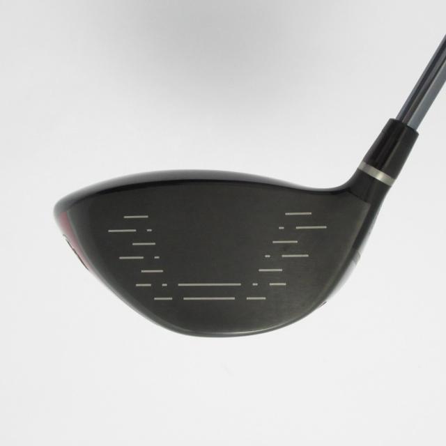 中古ゴルフクラブ】ヤマハ RMX RMX VD59 ドライバー Diamana PD 50