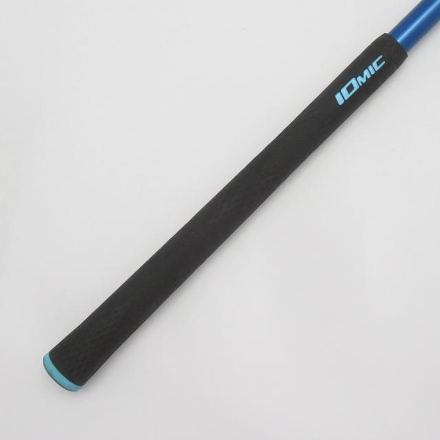 【中古ゴルフクラブ】キャロウェイゴルフ ROGUE ローグ スター ドライバー Speeder 474 EVOLUTION シャフト:Speeder 474 EVOLUTIONの通販は 【中古ゴルフクラブ】キャロウェイゴルフ ROGUE ローグ スター ドライバー Speeder 474 EVOLUTION シャフト:Speeder 474 EVOLUTIONの通販は