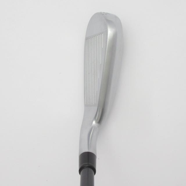 中古ゴルフクラブ】テーラーメイド STEALTH ステルス DHY