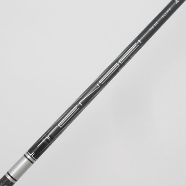 中古ゴルフクラブ】テーラーメイド STEALTH ステルス DHY