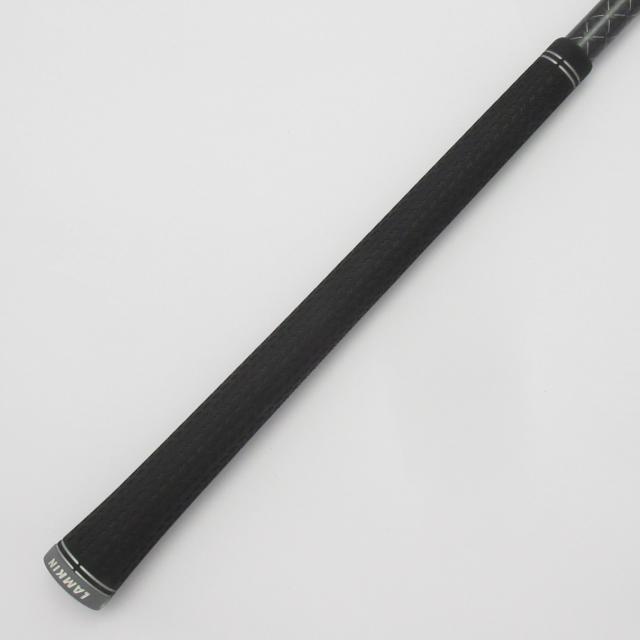 中古ゴルフクラブ】テーラーメイド STEALTH ステルス DHY