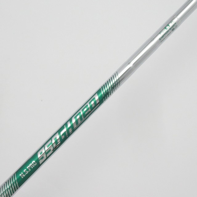 中古ゴルフクラブ】コブラ KING キング TEC ユーティリティ