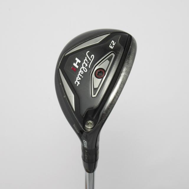 【中古ゴルフクラブ】タイトリスト　816　816H1 ユーティリティ N.S.PRO MODUS3 TOUR 105　シャフト：N.S.PRO MODUS3 TOUR 105の通販は
