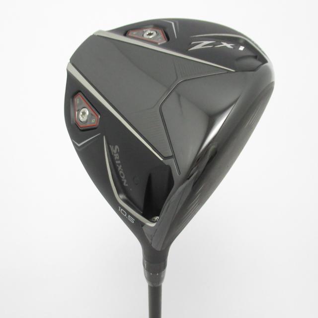 ℹ︎　四つセット カウネット のり付きパネル 5mmA3 30枚入 文房具・事務用品