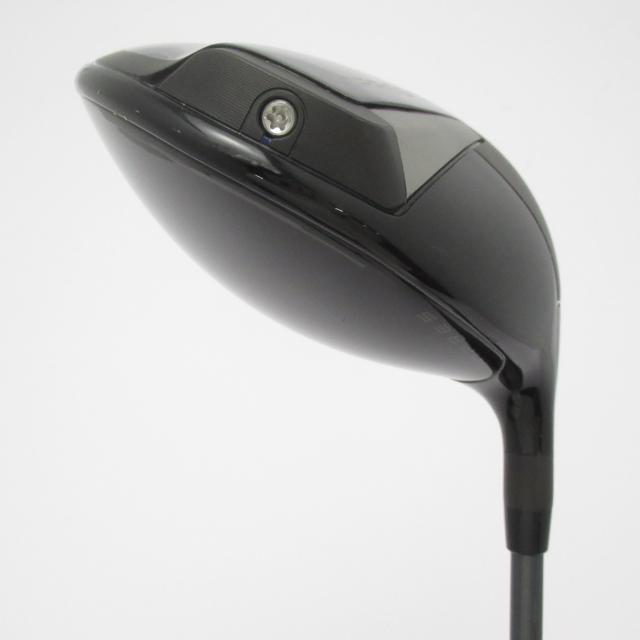 中古ゴルフクラブ】ヤマハ inpres 25 インプレス DRIVE STAR TypeS