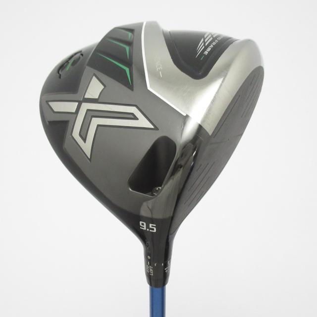 Seals カヌー・カヤック用品 Sea Sprite Model 1.2 BLK