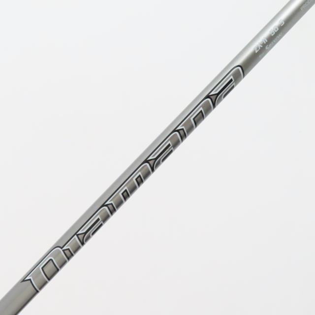 中古ゴルフクラブ】ダンロップ SRIXON スリクソン ZX5 MkII LS
