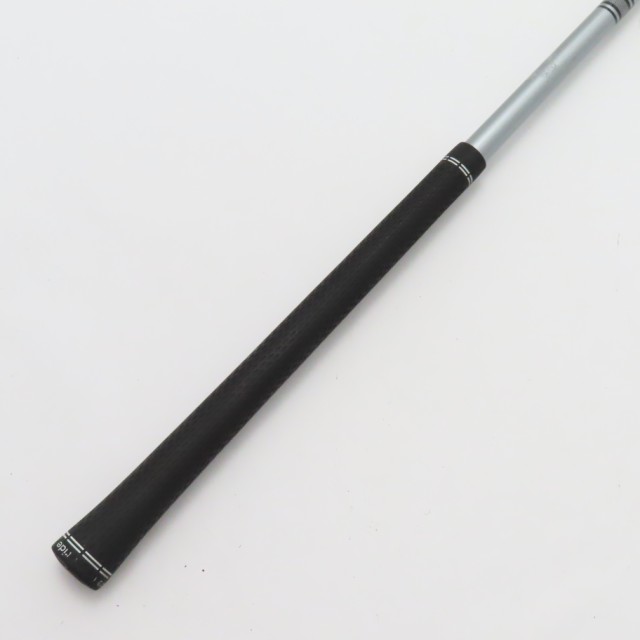 中古ゴルフクラブ】ダンロップ SRIXON スリクソン ZX5 MkII LS 