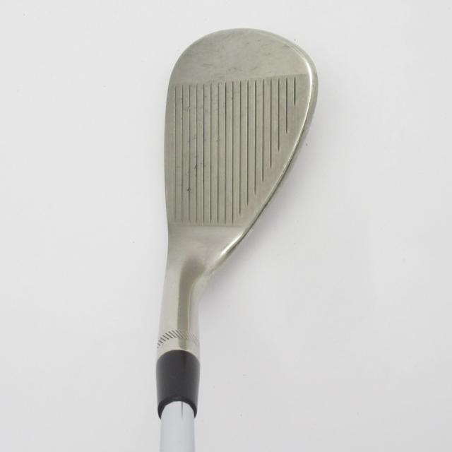 【中古ゴルフクラブ】タイトリスト Vokey Vokey SM9 BRASHED STEEL ウェッジ Dynamic Gold シャフト:Dynamic Goldの通販は 【中古ゴルフクラブ】タイトリスト Vokey Vokey SM9 BRASHED STEEL ウェッジ Dynamic Gold シャフト:Dynamic Goldの通販は