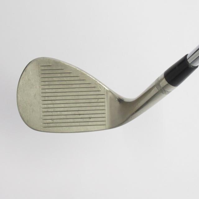 【中古ゴルフクラブ】タイトリスト Vokey Vokey SM9 BRASHED STEEL ウェッジ Dynamic Gold シャフト:Dynamic Goldの通販は 【中古ゴルフクラブ】タイトリスト Vokey Vokey SM9 BRASHED STEEL ウェッジ Dynamic Gold シャフト:Dynamic Goldの通販は