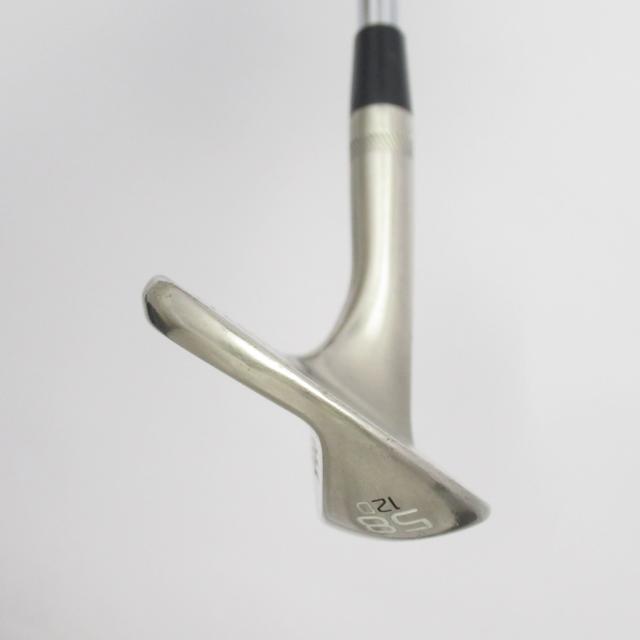 【中古ゴルフクラブ】タイトリスト Vokey Vokey SM9 BRASHED STEEL ウェッジ Dynamic Gold シャフト:Dynamic Goldの通販は 【中古ゴルフクラブ】タイトリスト Vokey Vokey SM9 BRASHED STEEL ウェッジ Dynamic Gold シャフト:Dynamic Goldの通販は