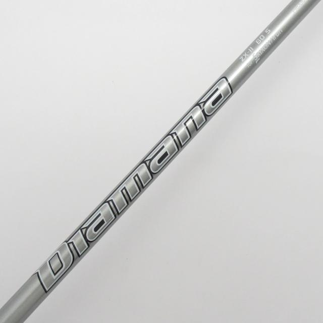 のんさま専用 正規品／WR'S ZX-25R/SE マフラー本体 JMCA スリップオン