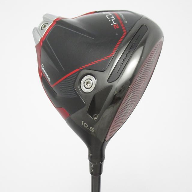 特注カスタムクラブ テーラーメイド Qi35 MAX フェアウェイウッド