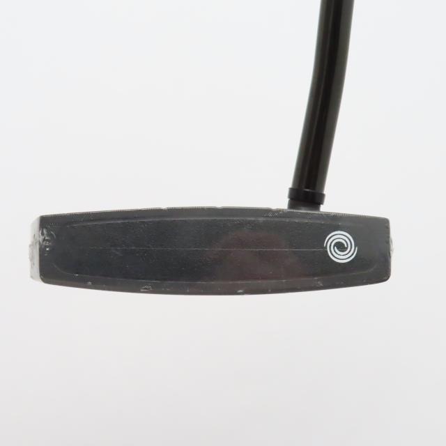 中古ゴルフクラブ】オデッセイ White Hot ホワイト・ホット ブラック