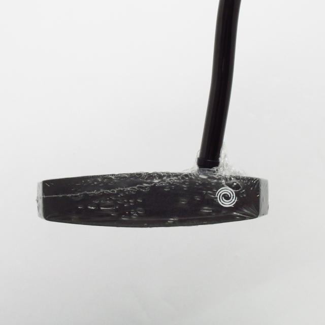 中古ゴルフクラブ】オデッセイ White Hot ホワイト・ホット ブラック