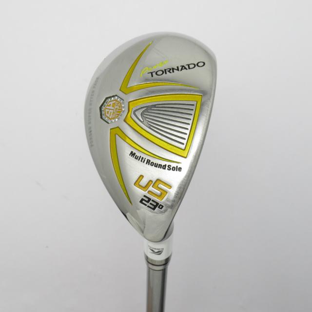 なー Amazon.com: Zebra Technologies DS9808-SR00007NNWR Series