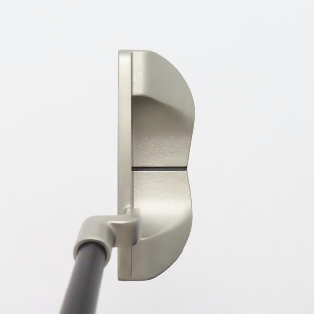 中古ゴルフクラブ】ピン PING B60(2024) パター カーボンシャフト