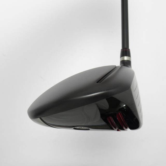 オノフ KURO10．5度 ラボスペック HASHIRI 50CBT/硬さS