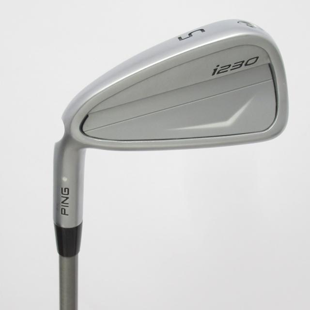 プリンス Prince テニス ライトニング プロ16 5張セット 硬式テニス