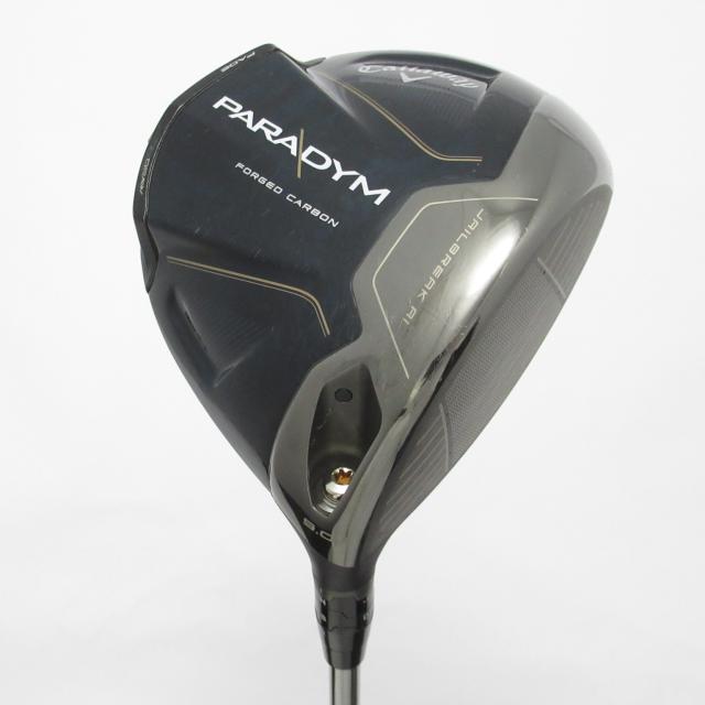 ヨネックス YO-07VC95-651-G3 硬式テニスラケット Vコア 95（フレーム