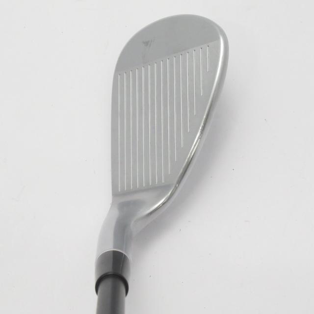 【中古ゴルフクラブ】フォーティーン　DJ　DJ-6 ウェッジ FT-62w Ver2　シャフト：FT-62w Ver2の通販は