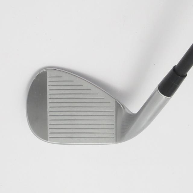 【中古ゴルフクラブ】フォーティーン　DJ　DJ-6 ウェッジ FT-62w Ver2　シャフト：FT-62w Ver2の通販は