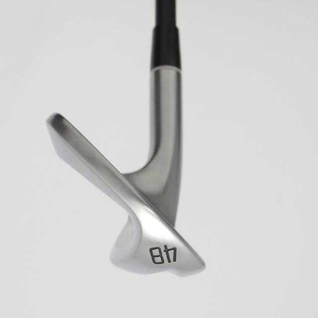 【中古ゴルフクラブ】フォーティーン　DJ　DJ-6 ウェッジ FT-62w Ver2　シャフト：FT-62w Ver2の通販は