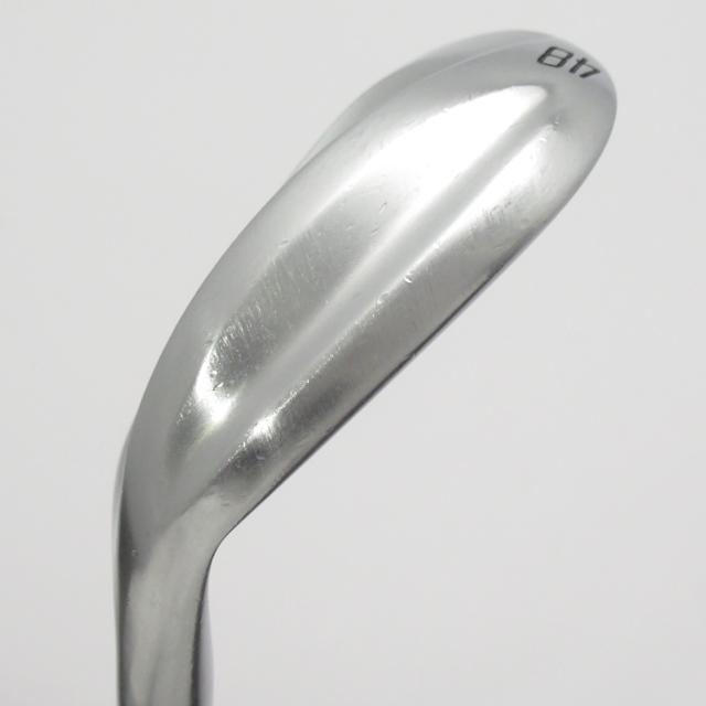 【中古ゴルフクラブ】フォーティーン　DJ　DJ-6 ウェッジ FT-62w Ver2　シャフト：FT-62w Ver2の通販は