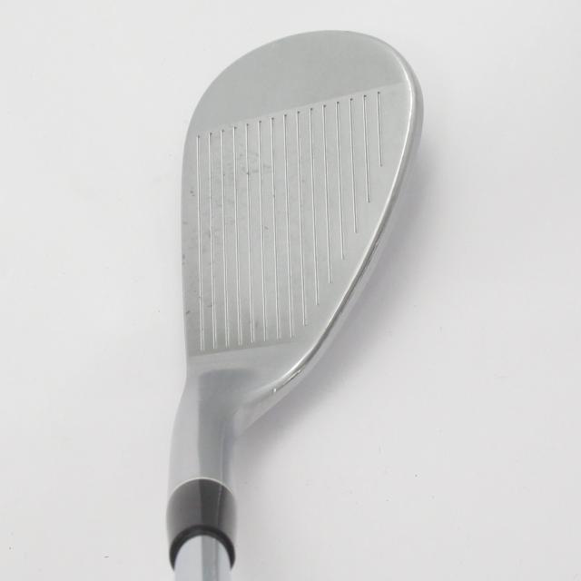 【中古ゴルフクラブ】フォーティーン DJ DJ-5 ウェッジ N.S.PRO DS-91w シャフト:N.S.PRO DS-91wの通販は 【中古ゴルフクラブ】フォーティーン DJ DJ-5 ウェッジ N.S.PRO DS-91w シャフト:N.S.PRO DS-91wの通販は