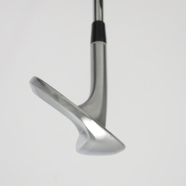 【中古ゴルフクラブ】フォーティーン DJ DJ-5 ウェッジ N.S.PRO DS-91w シャフト:N.S.PRO DS-91wの通販は 【中古ゴルフクラブ】フォーティーン DJ DJ-5 ウェッジ N.S.PRO DS-91w シャフト:N.S.PRO DS-91wの通販は