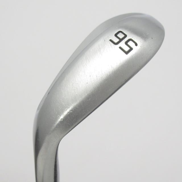 【中古ゴルフクラブ】フォーティーン DJ DJ-5 ウェッジ N.S.PRO DS-91w シャフト:N.S.PRO DS-91wの通販は 【中古ゴルフクラブ】フォーティーン DJ DJ-5 ウェッジ N.S.PRO DS-91w シャフト:N.S.PRO DS-91wの通販は