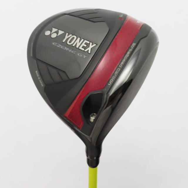 中古】 オデッセイ EYE TRAX #7 34インチ パター PT スチール