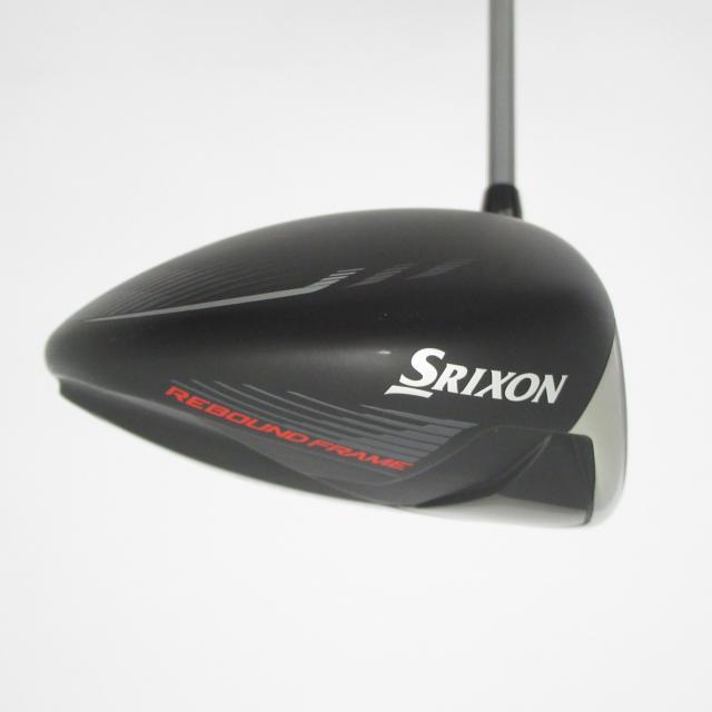 ゴルフ  ジャケット ダンロップ SRIXON スリクソン ZX ハイブリッド ユーティリティ