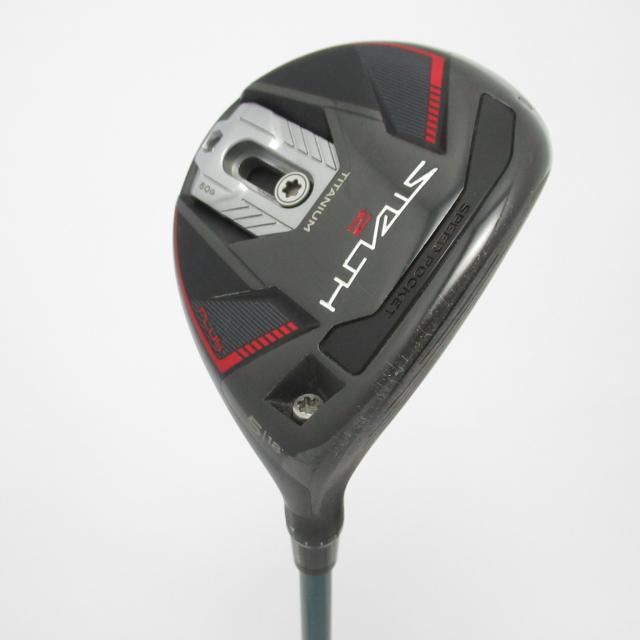 ほぼ新品　MAJESTY 2023 ロイヤル レディース 7番アイアン ほぼ新品 MAJESTY ROYAL2023 ロイヤル レディース 7番アイアン - メルカリ