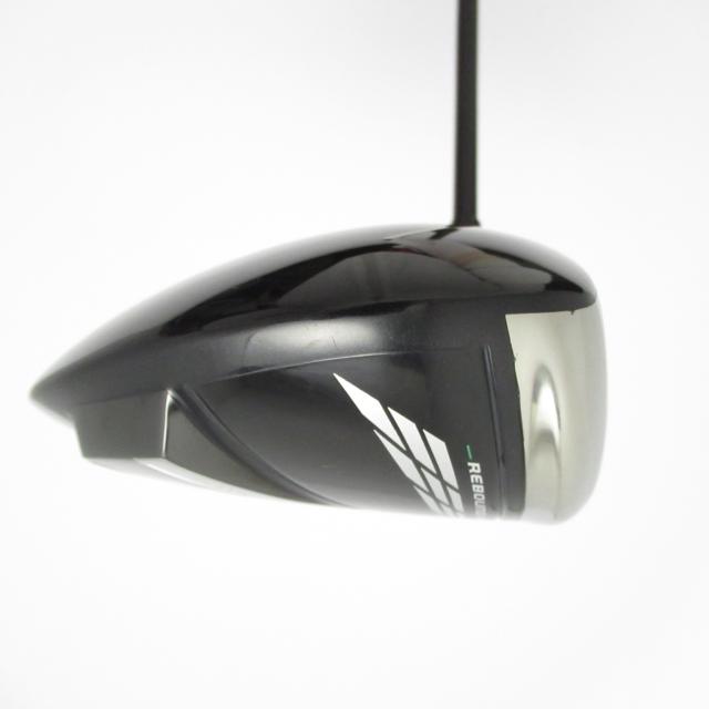 中古ゴルフクラブ】ダンロップ XXIO ゼクシオ X(2022) ドライバー