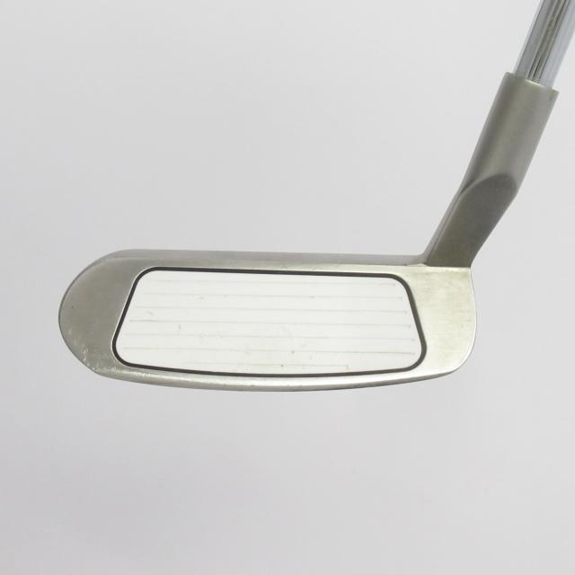 中古ゴルフクラブ】オデッセイ ODYSSEY XACT チッパー ウェッジ