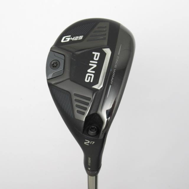 g425 4u 5u 6u ユーティリティ　ping tour 85 r Amazon | [ピン] ゴルフクラブ ユーティリティ メンズ PING TOUR