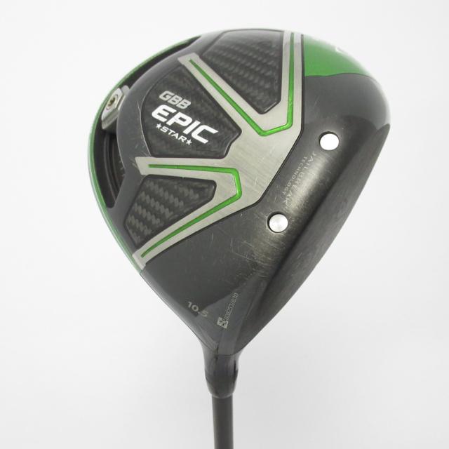 LIVRE リールカスタムパーツ FLSE115-D27-TIB フルコンプクランク