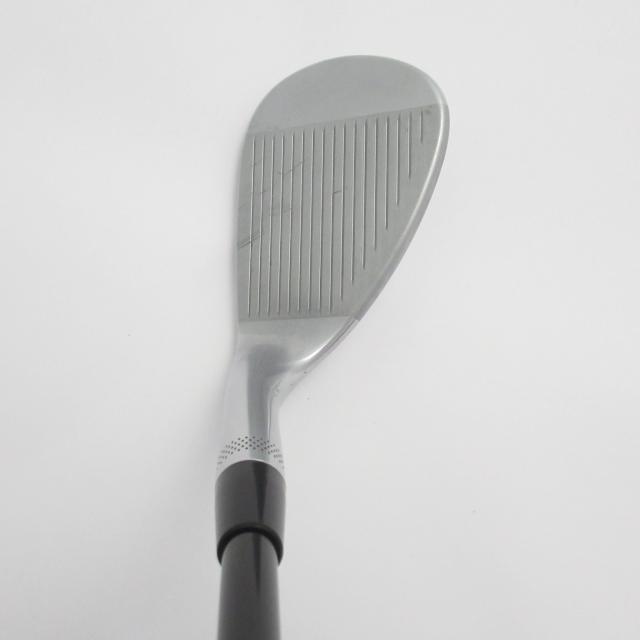 【中古ゴルフクラブ】タイトリスト　Vokey　ボーケイデザイン フォージド ウェッジ RAUNE i90　シャフト：RAUNE i90の通販は