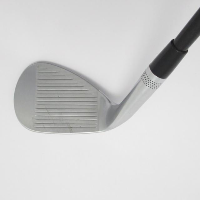 【中古ゴルフクラブ】タイトリスト　Vokey　ボーケイデザイン フォージド ウェッジ RAUNE i90　シャフト：RAUNE i90の通販は