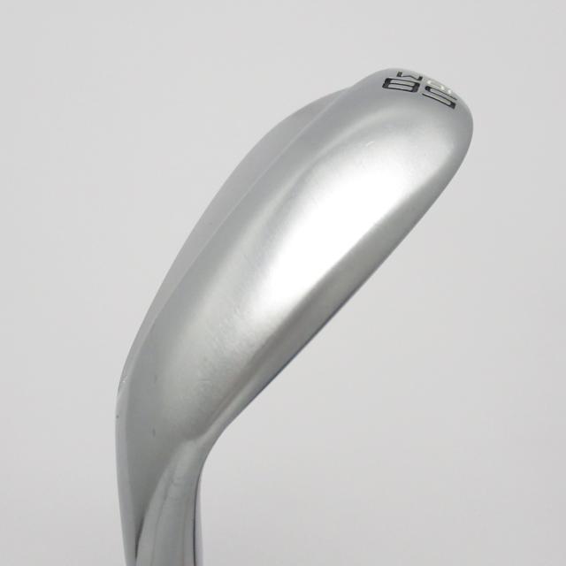 【中古ゴルフクラブ】タイトリスト　Vokey　ボーケイデザイン フォージド ウェッジ RAUNE i90　シャフト：RAUNE i90の通販は